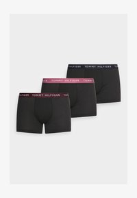 Non selezionato, des sky/burgundy/mauve