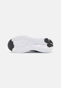 New Balance 411V3 - Scarpe da corsa su strada - marine blue