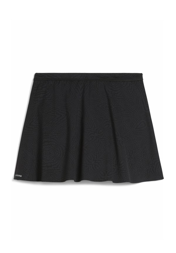 MOVE CLOUDSPUN - Sports skirt3