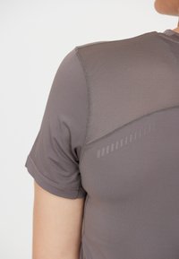 Endurance Sports T-shirts - excalibur