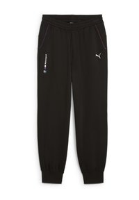 BMW MMS ESS  - Spodnji deli trenirk - black