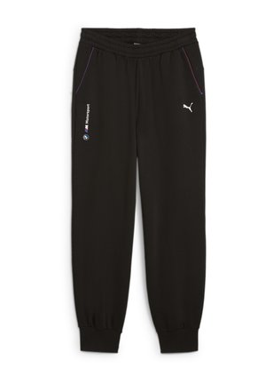 Puma - Spodnie treningowe