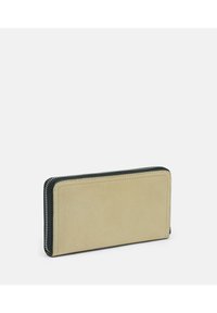 Liebeskind Berlin SALLY - Wallet - warm beige