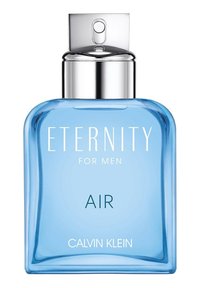 Calvin Klein Fragrances - Eau de toilette - 0 Miniatyrbild 1