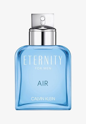 Calvin Klein Fragrances Eau de toilette - 0