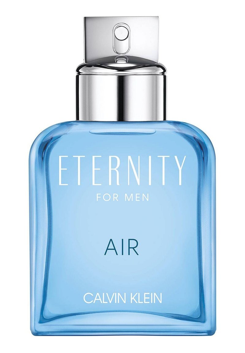 Calvin Klein Fragrances - Eau de toilette - 0, Förstora