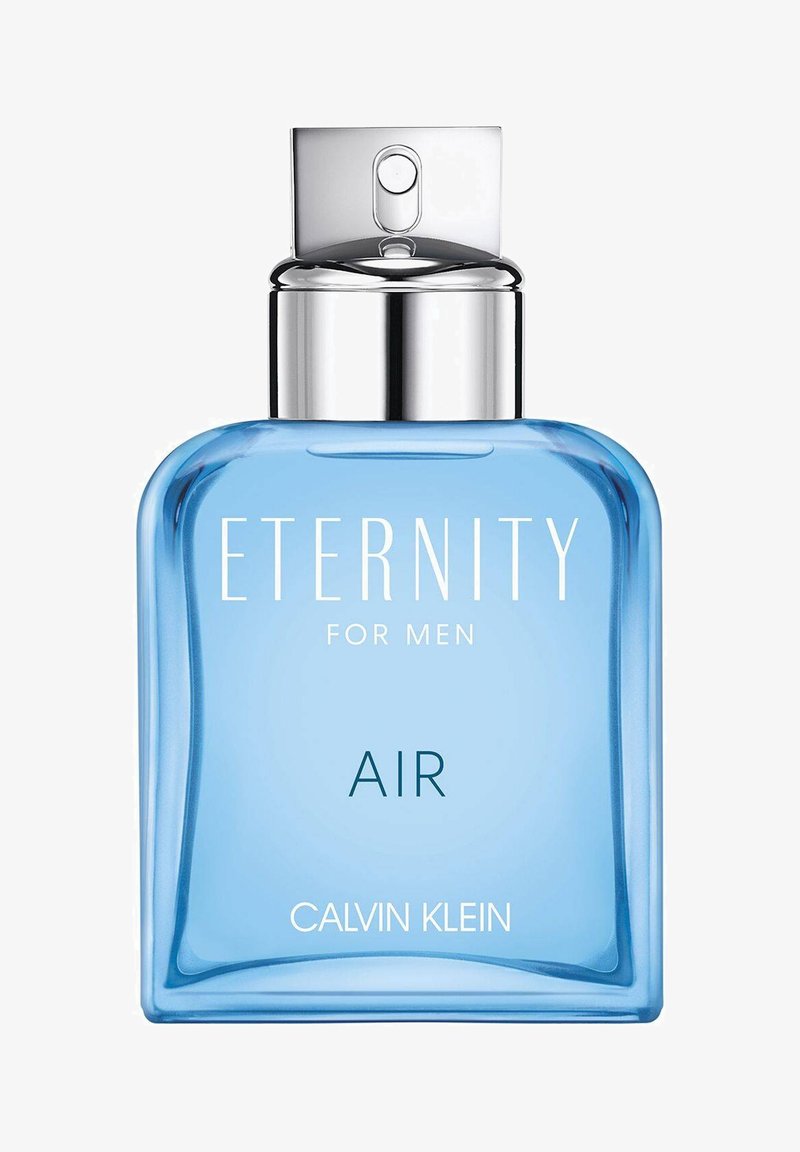 Calvin Klein Fragrances - Eau de toilette - 0, Suurenna