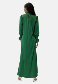 Elara ABAYA - Maxiklänning - grün