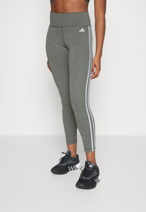 adidas Performance Trikoot - dark grey