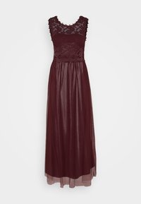 Niet geselecteerd, winetasting