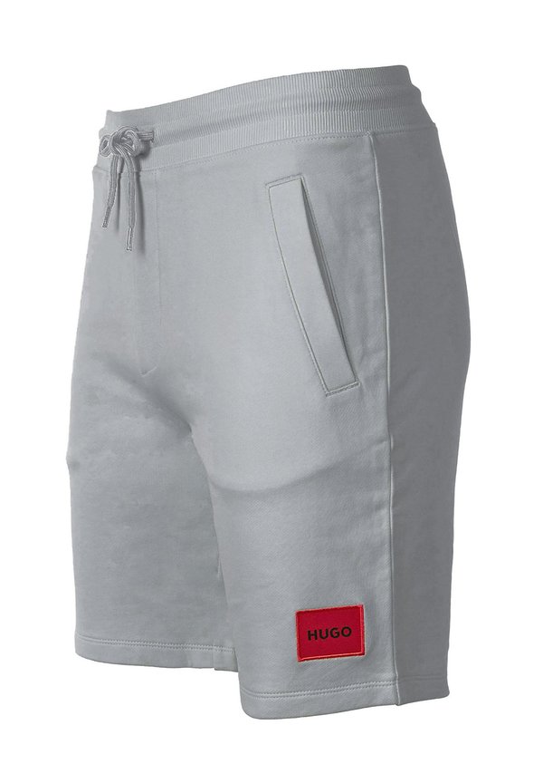 DIZ - Tracksuit bottoms4