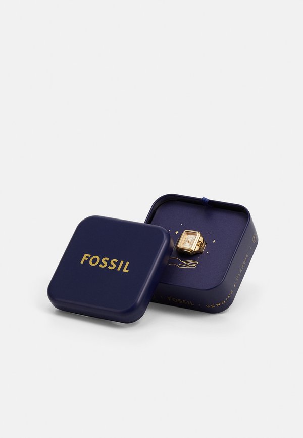 RAQUEL WATCH - Ring2