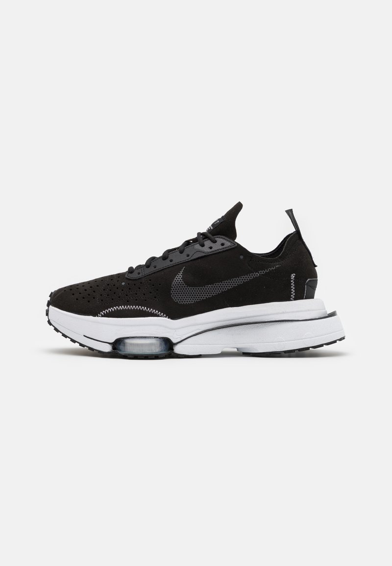 nike air zoom type zalando