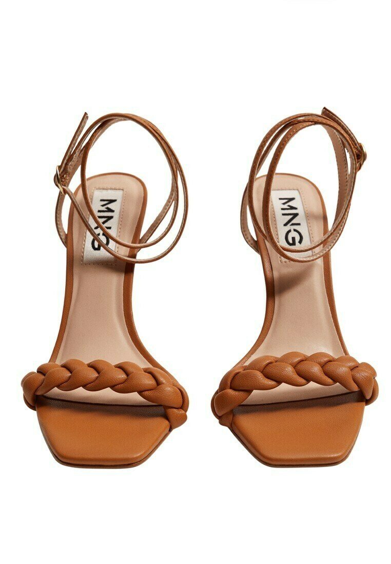 Sandali mango Clearance