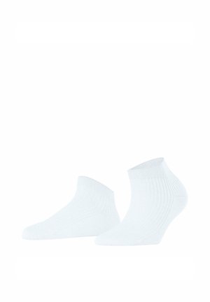 SHINY - Sokken - white