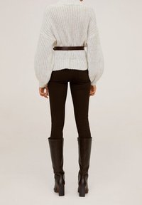 Mango Sweter