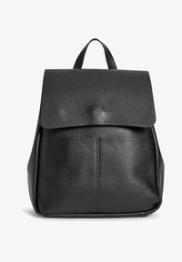 Next RUCKSACK - Tagesrucksack - black/schwarz - Zalando.ch