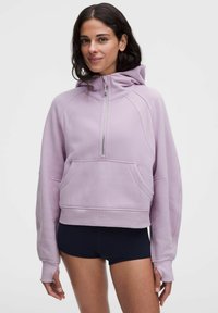 No seleccionado, lilac play mirror silver