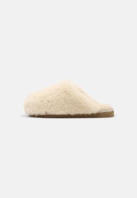 Shepherd Chaussons - creme