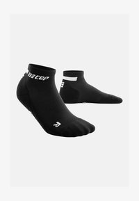 Non sélectionné, black