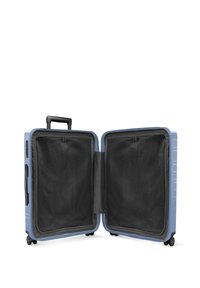 Horizn Studios Check-In Trolley H6 Essential - Valise - glossy blue vega
