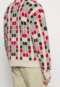 Levi's® Cardigan - multi-coloured