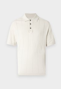 Nevybráno, ancient scroll