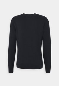 Tommy Hilfiger Maglione - dark blue