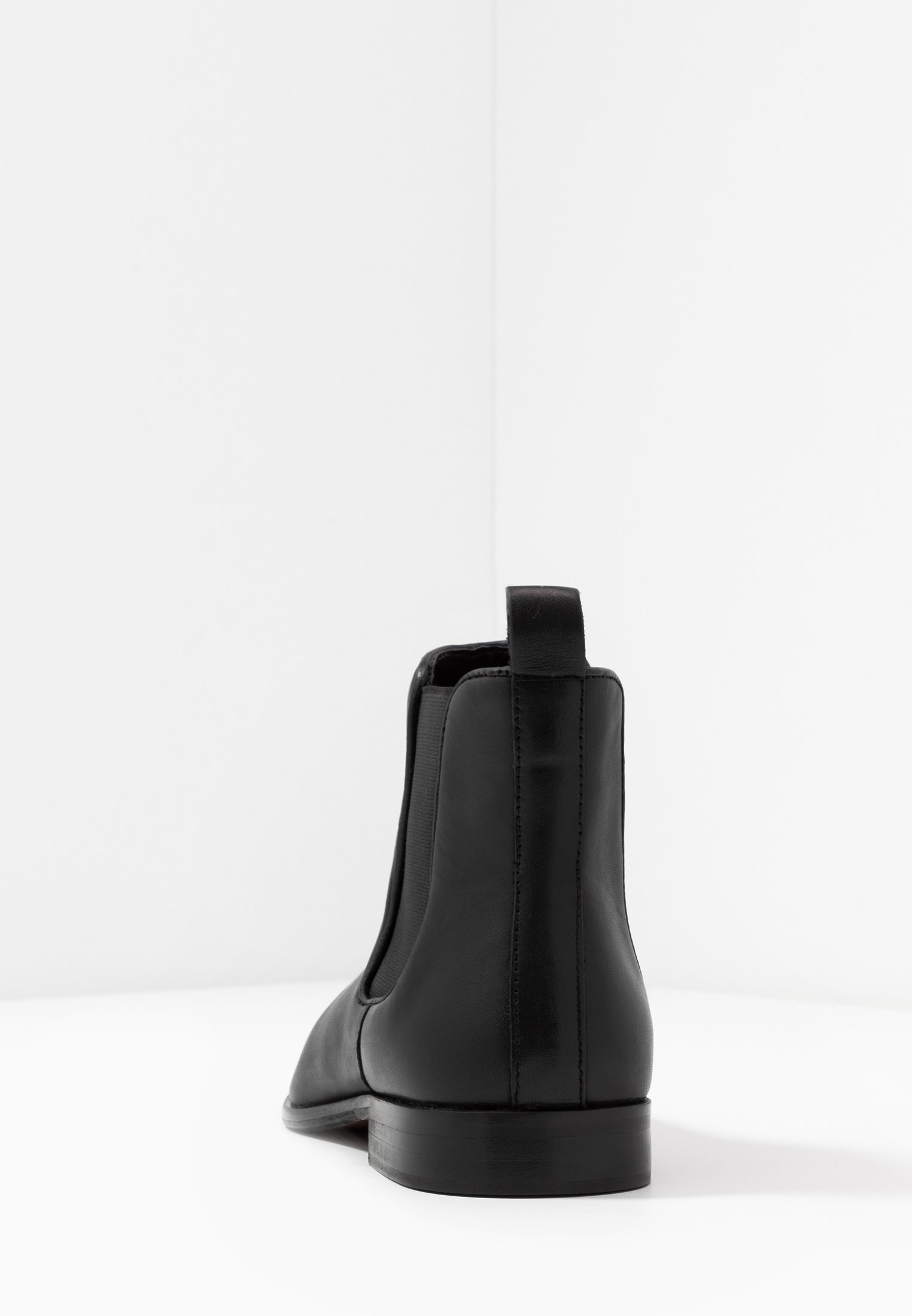 Walk London ALFIE CHELSEA BOOT 