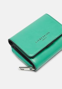 Liebeskind Berlin KLEINE   - Portefeuille - smaragd