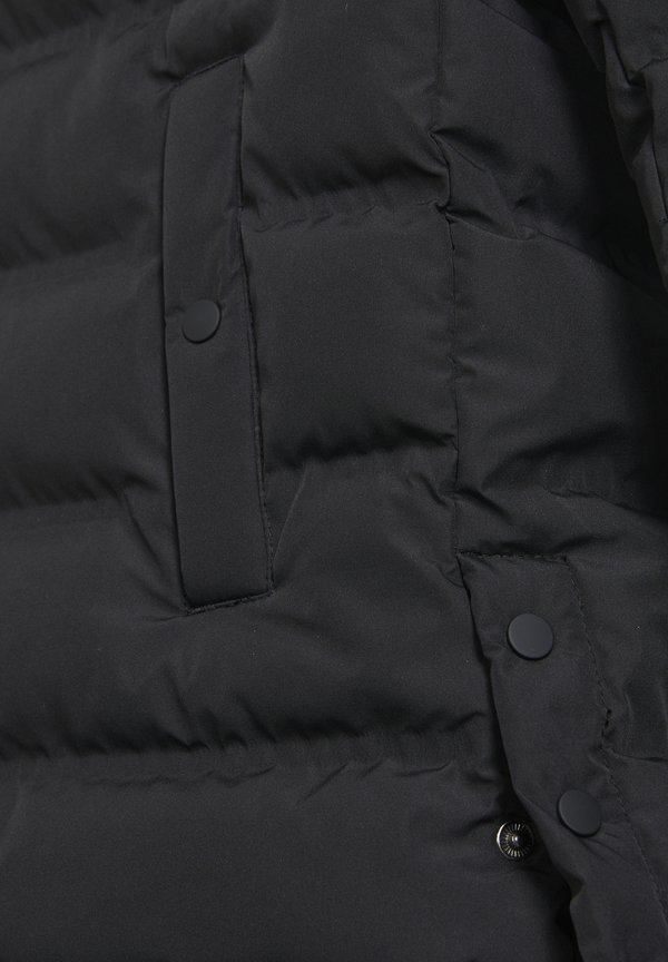 COJACKET - Snowboard jacket3