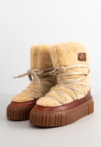 gant winterstiefel
