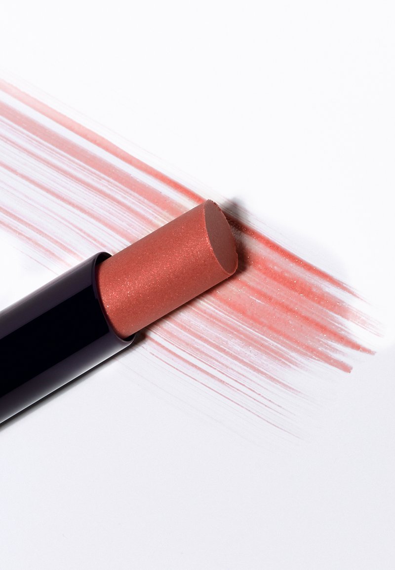 Damen Teint | Dr. Hauschka SHEER LIPSTICK Lippenstift aprikola/lachs - QC74942 Damen Teint | Dr. Hauschka SHEER LIPSTICK Lippenstift aprikola/lachs - QC74942
