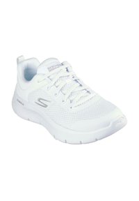 Skechers Zapatillas - blanco