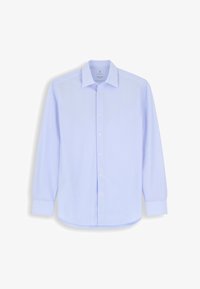 Sélectionné, light blue