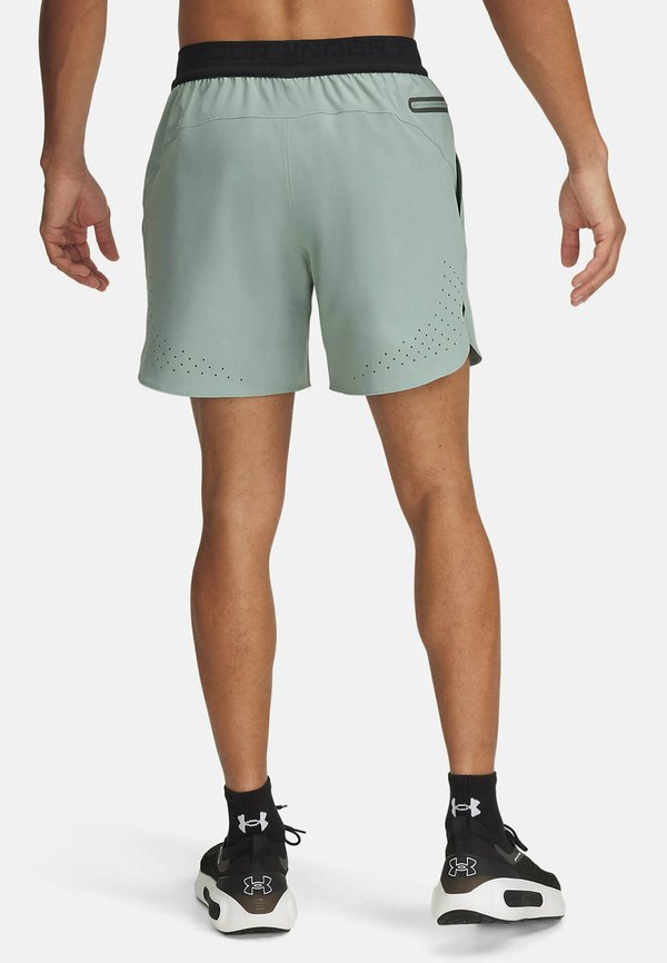 VANISH ELITE - Sports shorts3