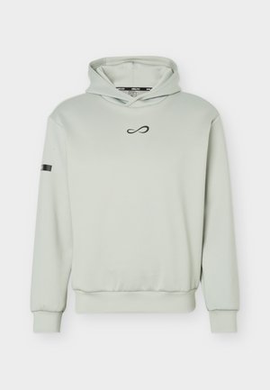 Endless, SUDADERA SNIPER, jasnozielony