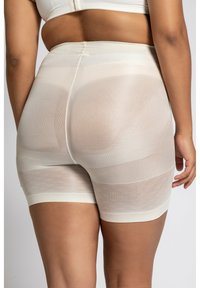 Ulla Popken Shapewear - multicolored