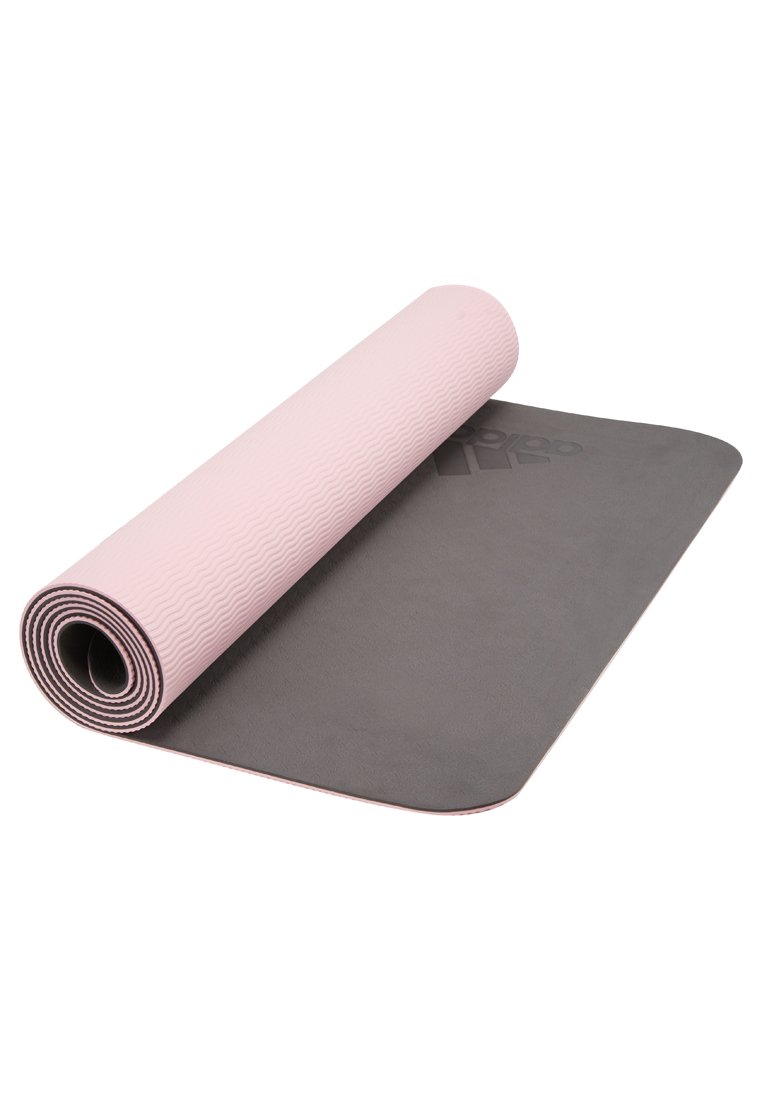 adidas stella mccartney yoga mat