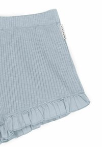 MIPOUNET Shorts - azul