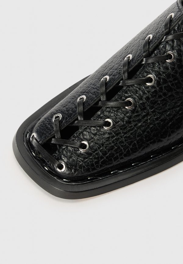 ROSELLA - Ballet pumps4