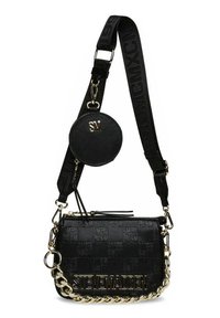 Steve Madden - SET - Håndtasker - black Miniaturebillede 1