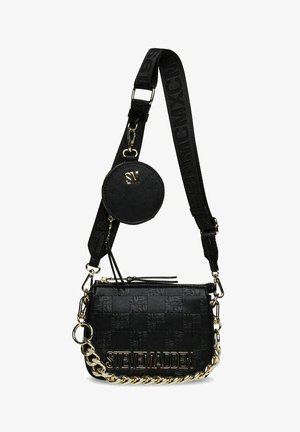 Steve Madden - Torebka
