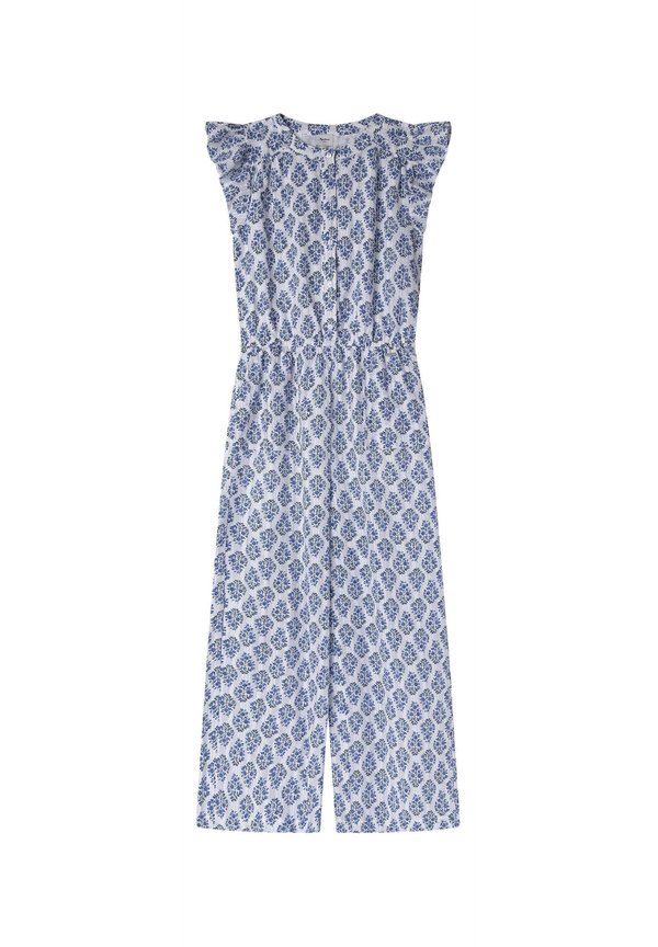 SOPHIE ALL IN ONE - Jumpsuit