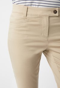 Marc O'Polo Pantaloni - beige