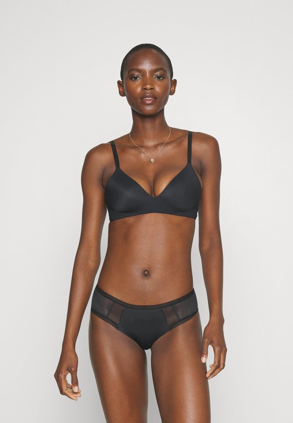 ROMANE WIREFREE - T-shirt bra3