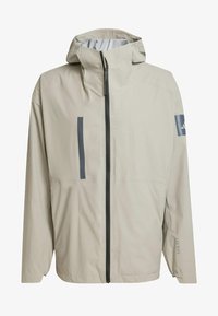 Nevybráno, putty beige