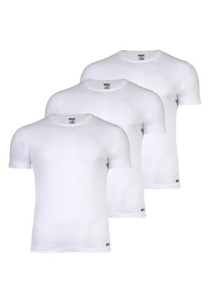 RANDAL-D-BOX 3 PACK - Φανέλα - e4124