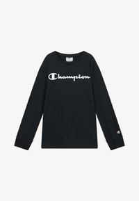 Non selezionato, black