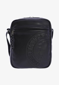 No seleccionado, black